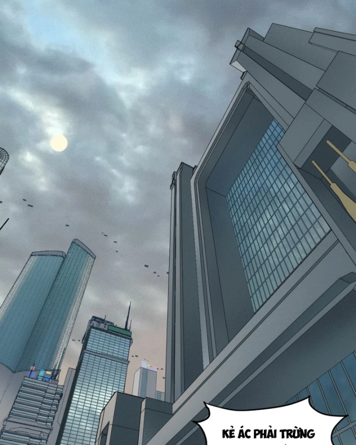 Linh Lung • Nguyệt Khôi Truyện Chapter 48 - Trang 2