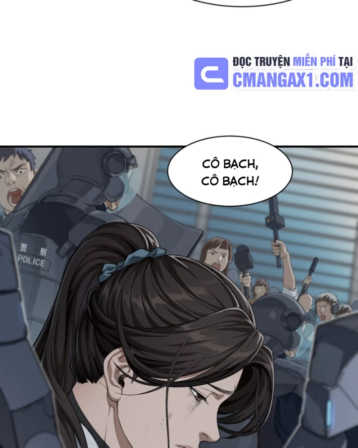 Linh Lung • Nguyệt Khôi Truyện Chapter 48 - Trang 2