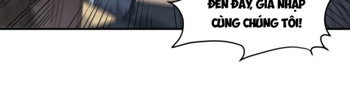 Linh Lung • Nguyệt Khôi Truyện Chapter 48 - Trang 2