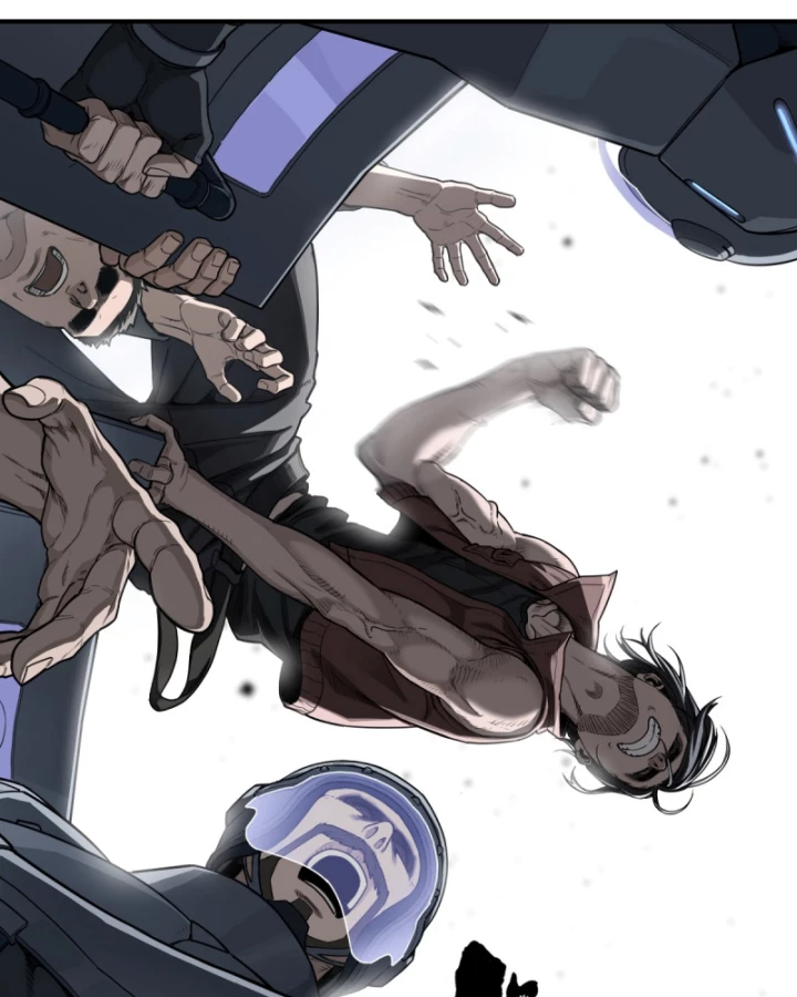 Linh Lung • Nguyệt Khôi Truyện Chapter 48 - Trang 2