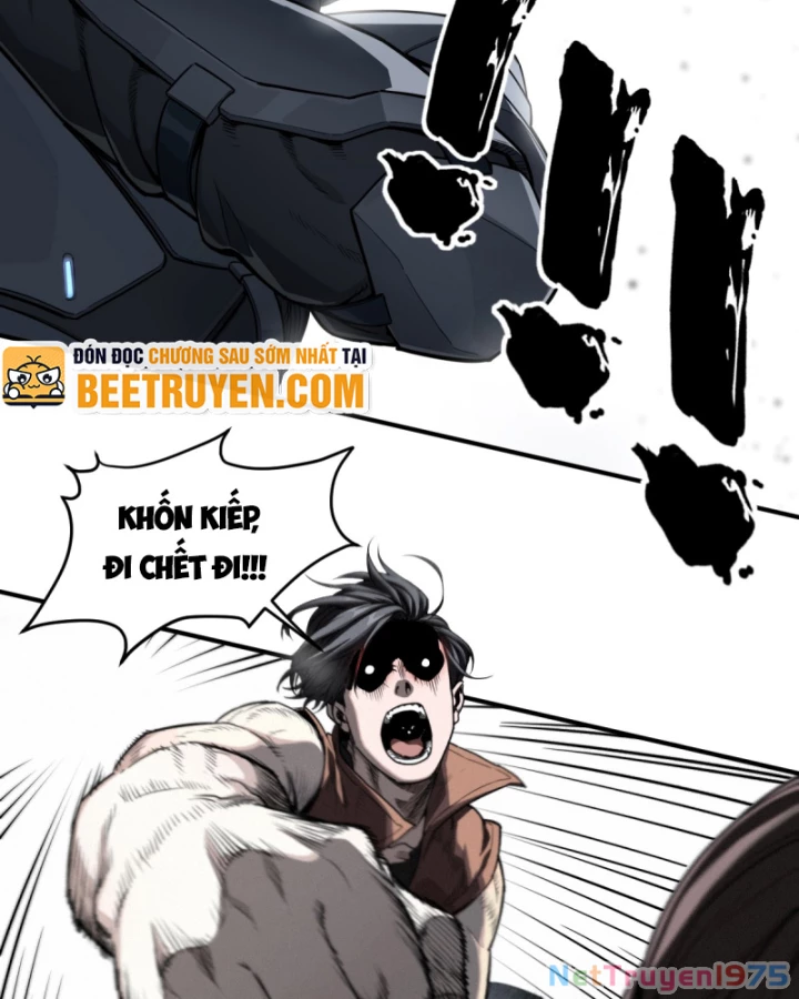 Linh Lung • Nguyệt Khôi Truyện Chapter 48 - Trang 2