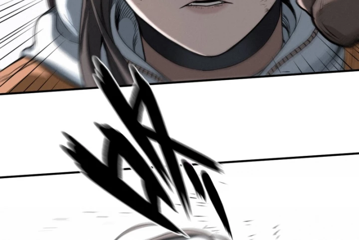 Linh Lung • Nguyệt Khôi Truyện Chapter 48 - Trang 2