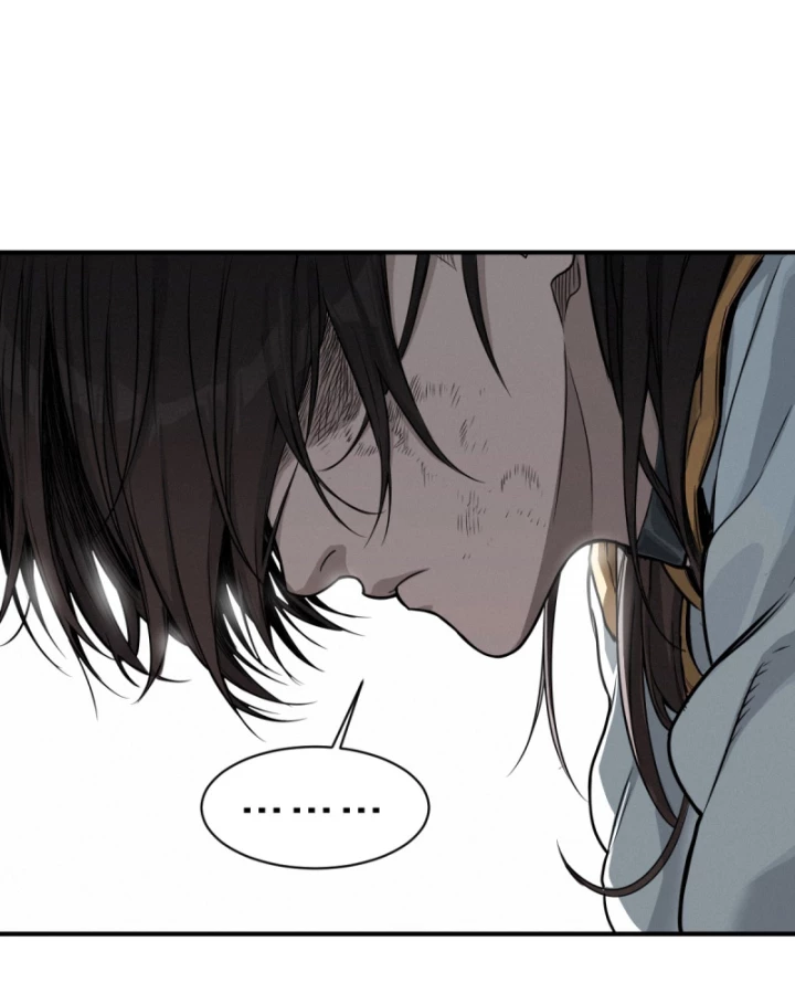 Linh Lung • Nguyệt Khôi Truyện Chapter 48 - Trang 2