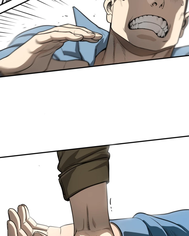 Linh Lung • Nguyệt Khôi Truyện Chapter 48 - Trang 2