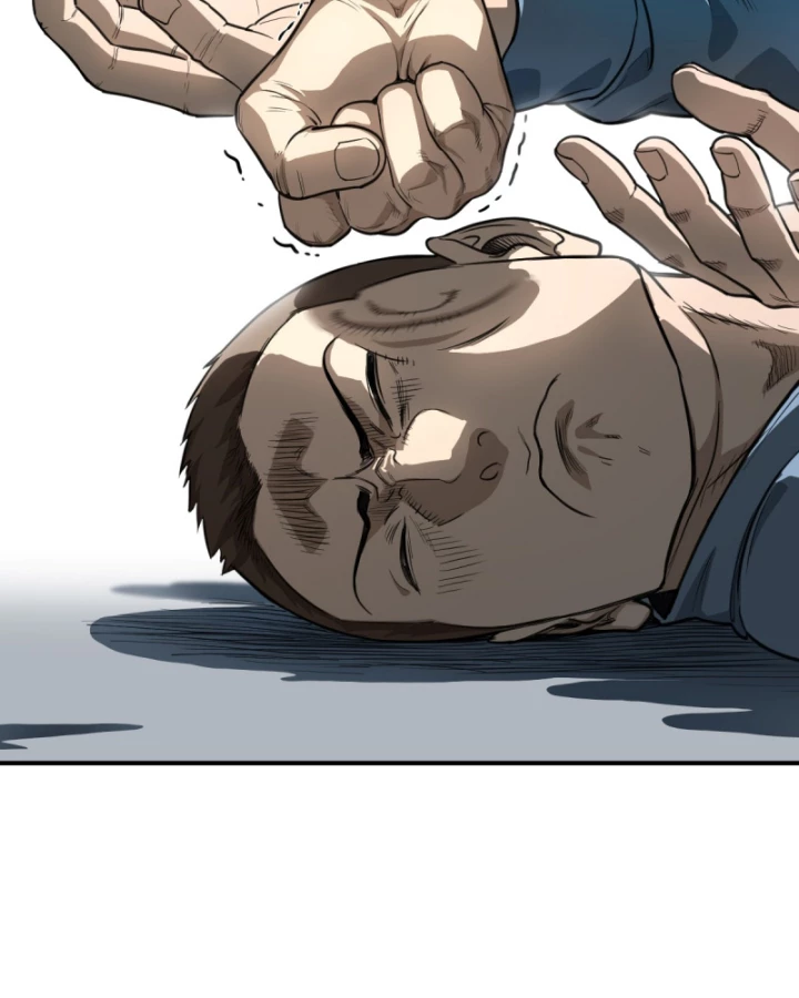 Linh Lung • Nguyệt Khôi Truyện Chapter 48 - Trang 2