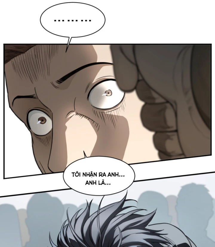 Linh Lung • Nguyệt Khôi Truyện Chapter 48 - Trang 2