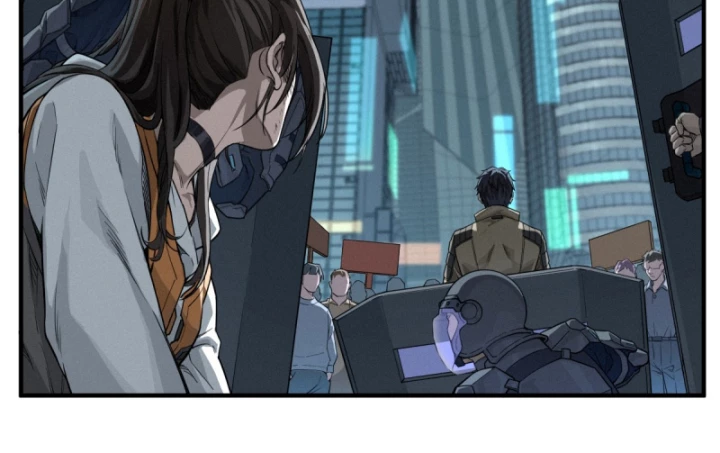 Linh Lung • Nguyệt Khôi Truyện Chapter 48 - Trang 2