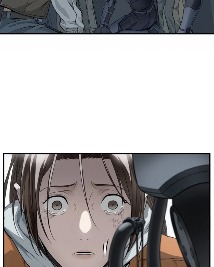 Linh Lung • Nguyệt Khôi Truyện Chapter 48 - Trang 2