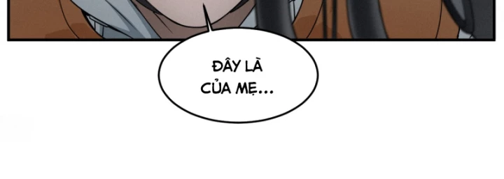 Linh Lung • Nguyệt Khôi Truyện Chapter 48 - Trang 2