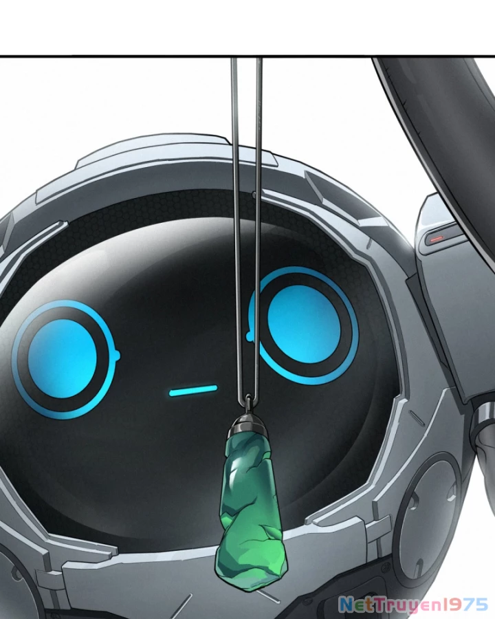 Linh Lung • Nguyệt Khôi Truyện Chapter 48 - Trang 2