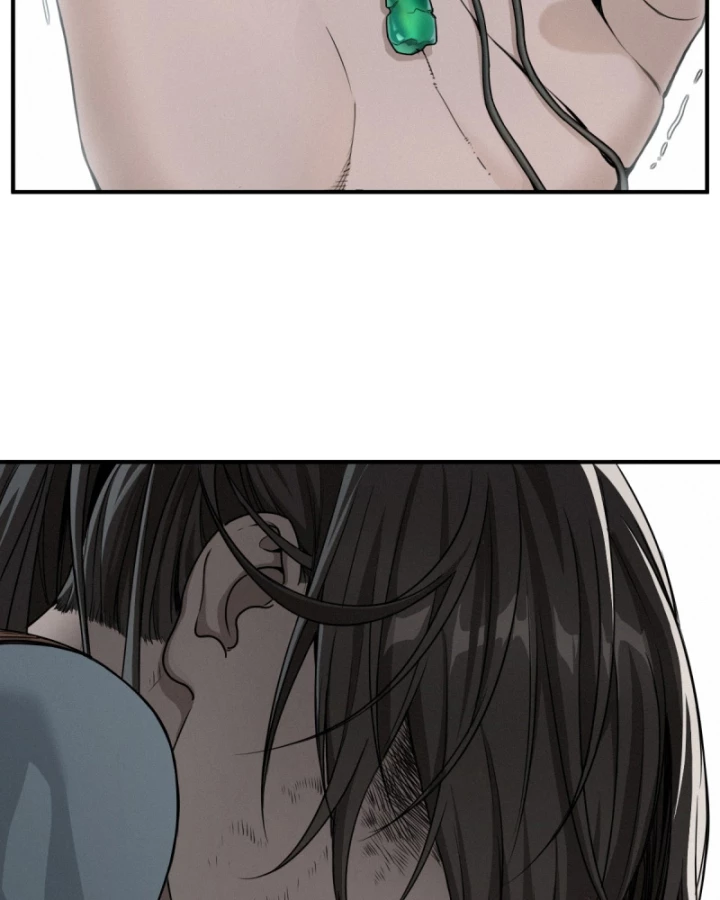 Linh Lung • Nguyệt Khôi Truyện Chapter 48 - Trang 2