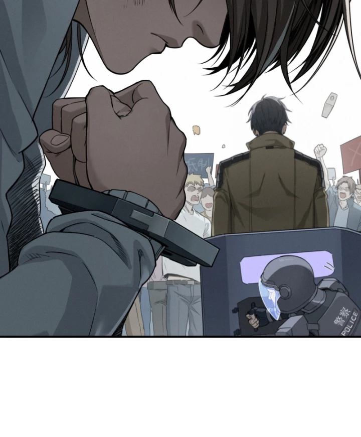 Linh Lung • Nguyệt Khôi Truyện Chapter 48 - Trang 2