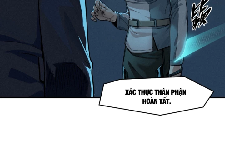 Linh Lung • Nguyệt Khôi Truyện Chapter 49 - Trang 2