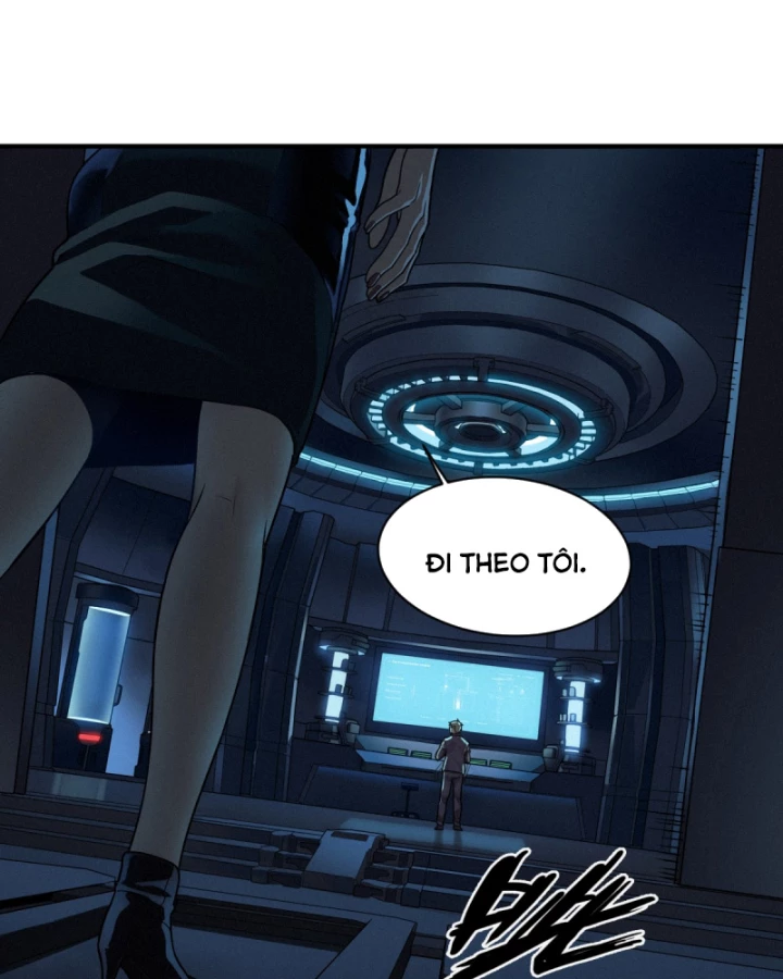 Linh Lung • Nguyệt Khôi Truyện Chapter 49 - Trang 2