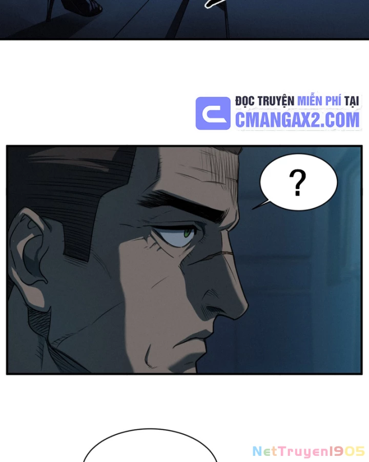 Linh Lung • Nguyệt Khôi Truyện Chapter 49 - Trang 2