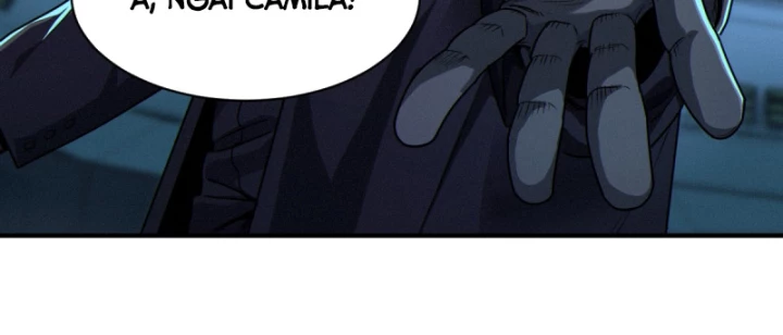 Linh Lung • Nguyệt Khôi Truyện Chapter 49 - Trang 2