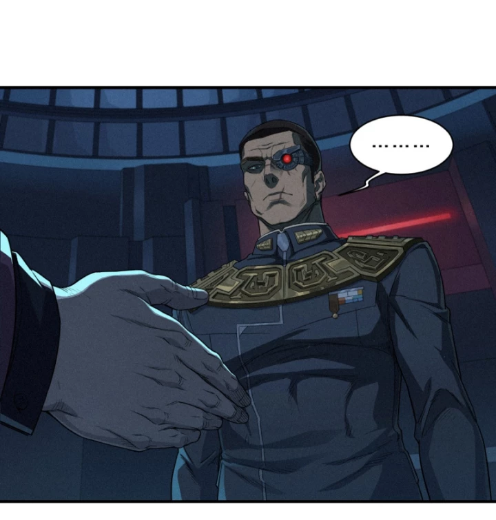 Linh Lung • Nguyệt Khôi Truyện Chapter 49 - Trang 2