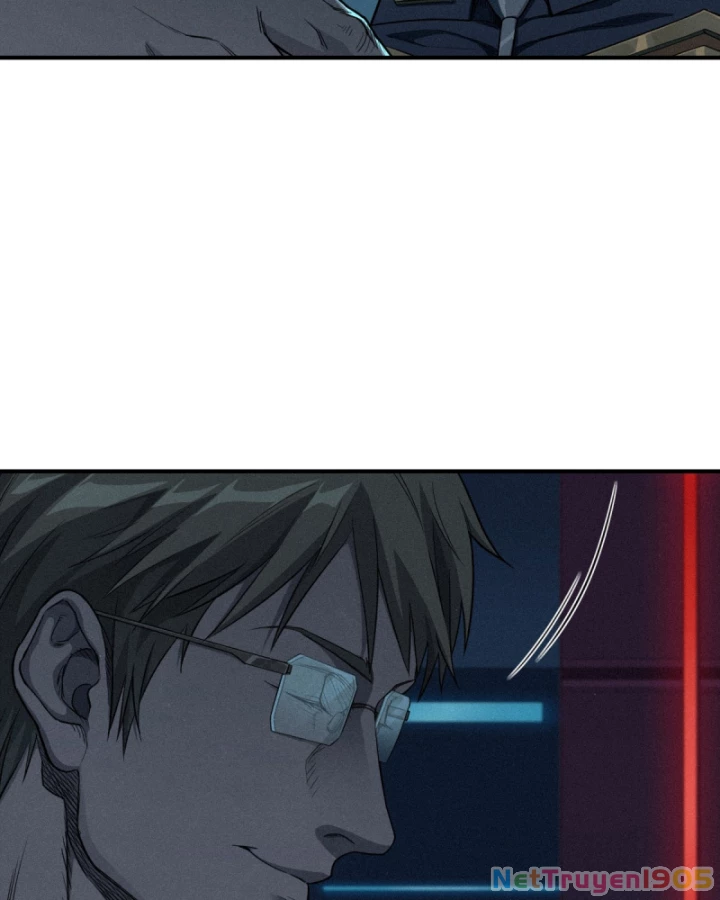 Linh Lung • Nguyệt Khôi Truyện Chapter 49 - Trang 2