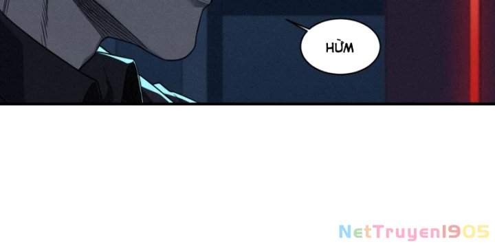 Linh Lung • Nguyệt Khôi Truyện Chapter 49 - Trang 2