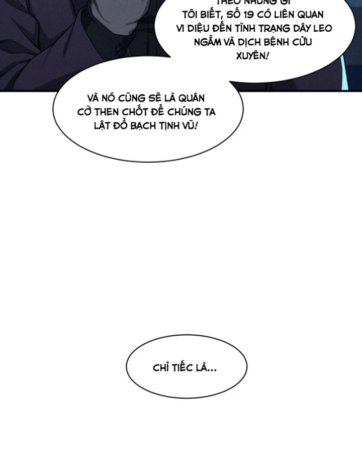 Linh Lung • Nguyệt Khôi Truyện Chapter 49 - Trang 2