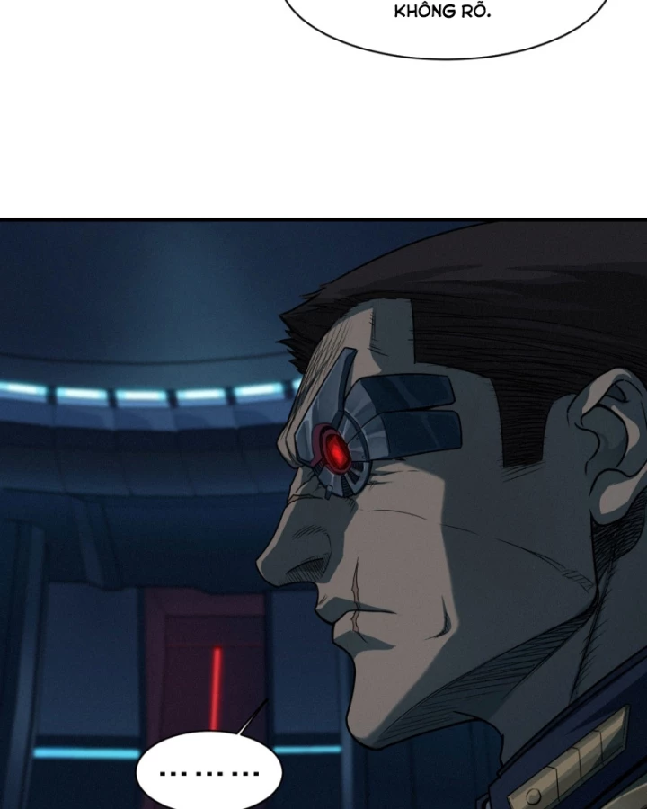 Linh Lung • Nguyệt Khôi Truyện Chapter 49 - Trang 2