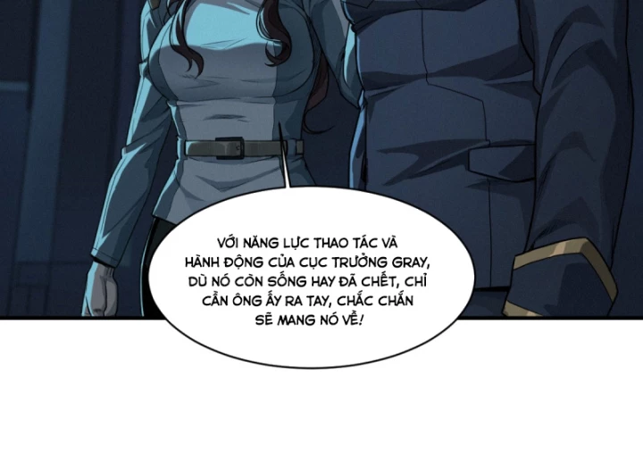 Linh Lung • Nguyệt Khôi Truyện Chapter 49 - Trang 2