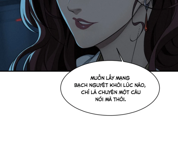 Linh Lung • Nguyệt Khôi Truyện Chapter 49 - Trang 2