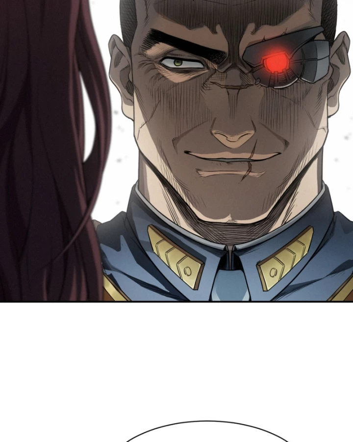 Linh Lung • Nguyệt Khôi Truyện Chapter 49 - Trang 2