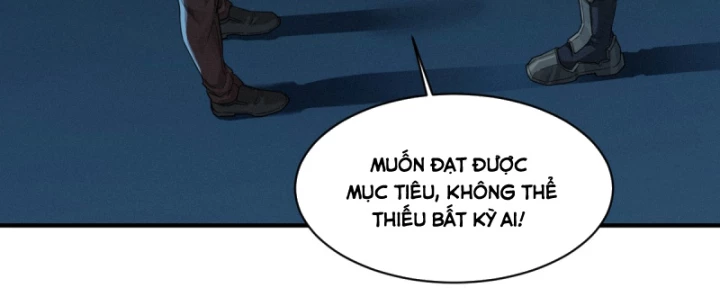 Linh Lung • Nguyệt Khôi Truyện Chapter 49 - Trang 2