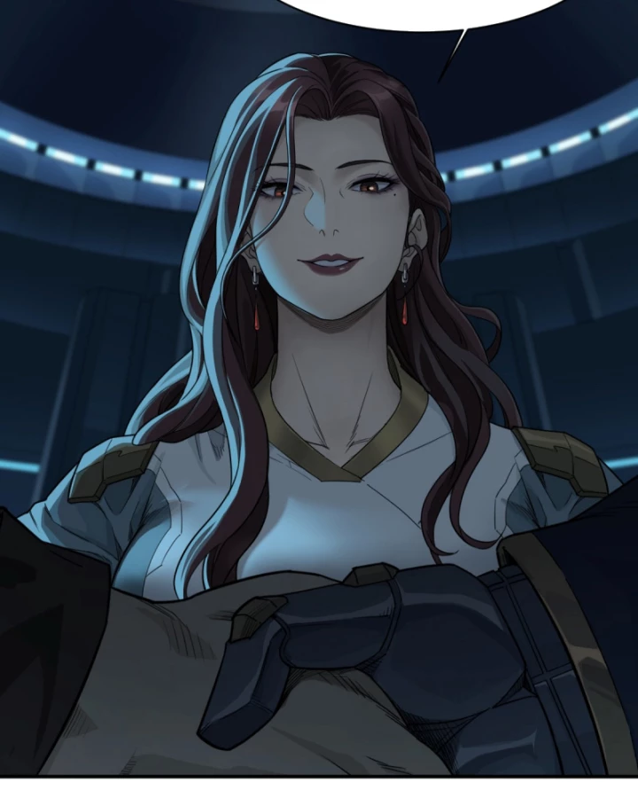 Linh Lung • Nguyệt Khôi Truyện Chapter 49 - Trang 2