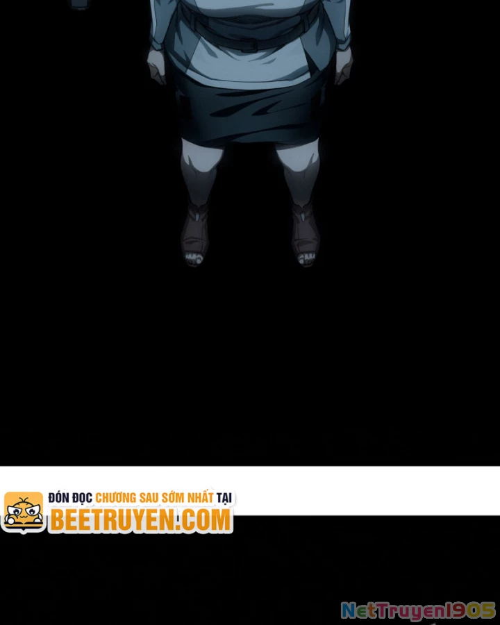 Linh Lung • Nguyệt Khôi Truyện Chapter 49 - Trang 2