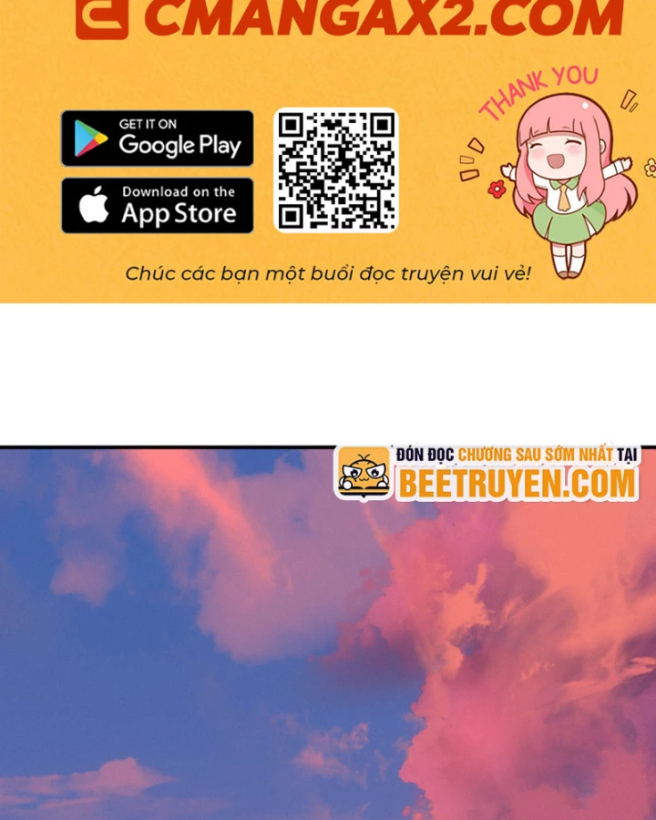 Linh Lung • Nguyệt Khôi Truyện Chapter 49 - Trang 2