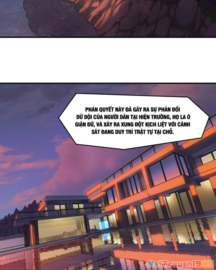 Linh Lung • Nguyệt Khôi Truyện Chapter 49 - Trang 2