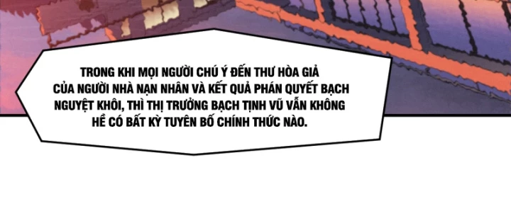 Linh Lung • Nguyệt Khôi Truyện Chapter 49 - Trang 2