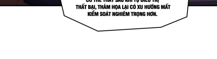 Linh Lung • Nguyệt Khôi Truyện Chapter 49 - Trang 2