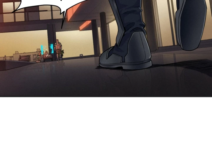 Linh Lung • Nguyệt Khôi Truyện Chapter 49 - Trang 2