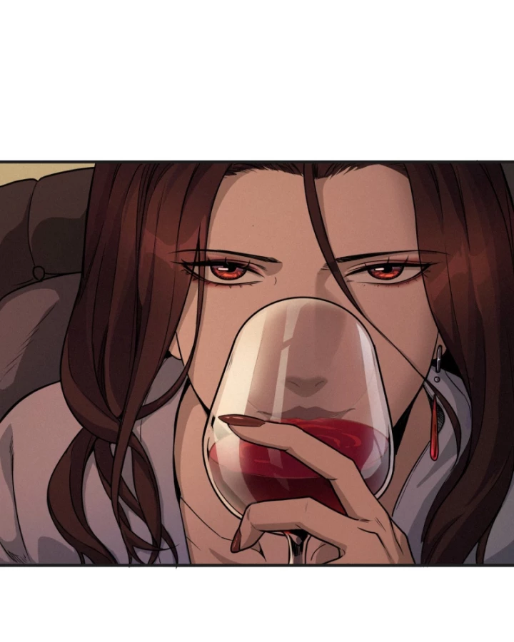 Linh Lung • Nguyệt Khôi Truyện Chapter 49 - Trang 2