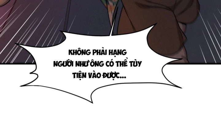 Linh Lung • Nguyệt Khôi Truyện Chapter 49 - Trang 2