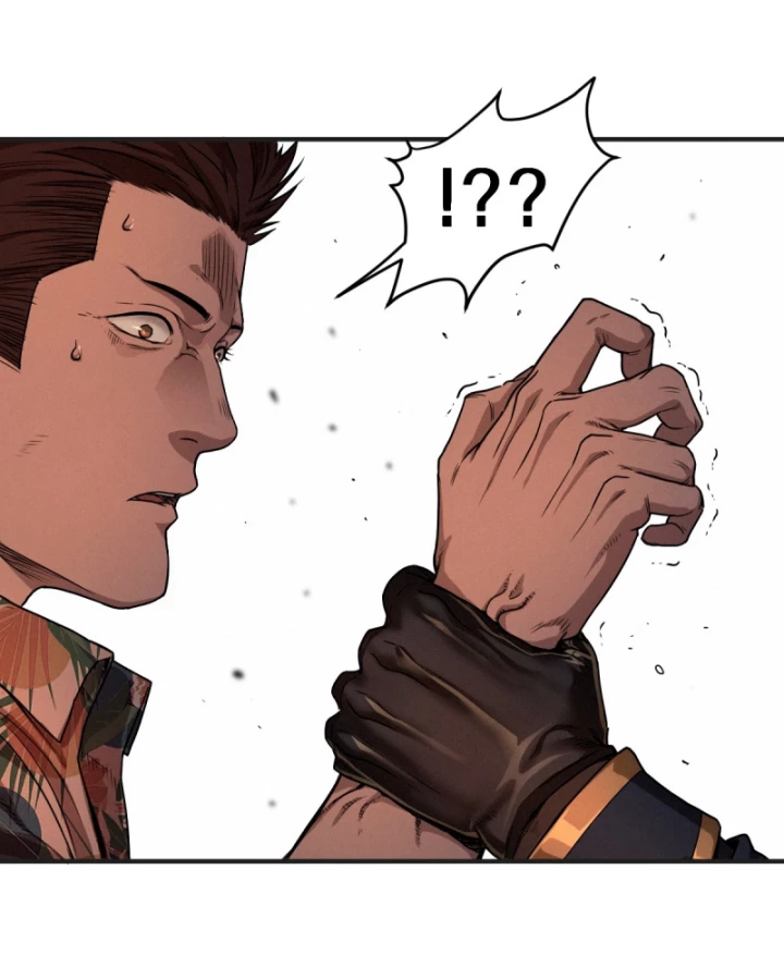 Linh Lung • Nguyệt Khôi Truyện Chapter 49 - Trang 2