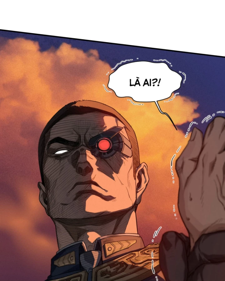 Linh Lung • Nguyệt Khôi Truyện Chapter 49 - Trang 2