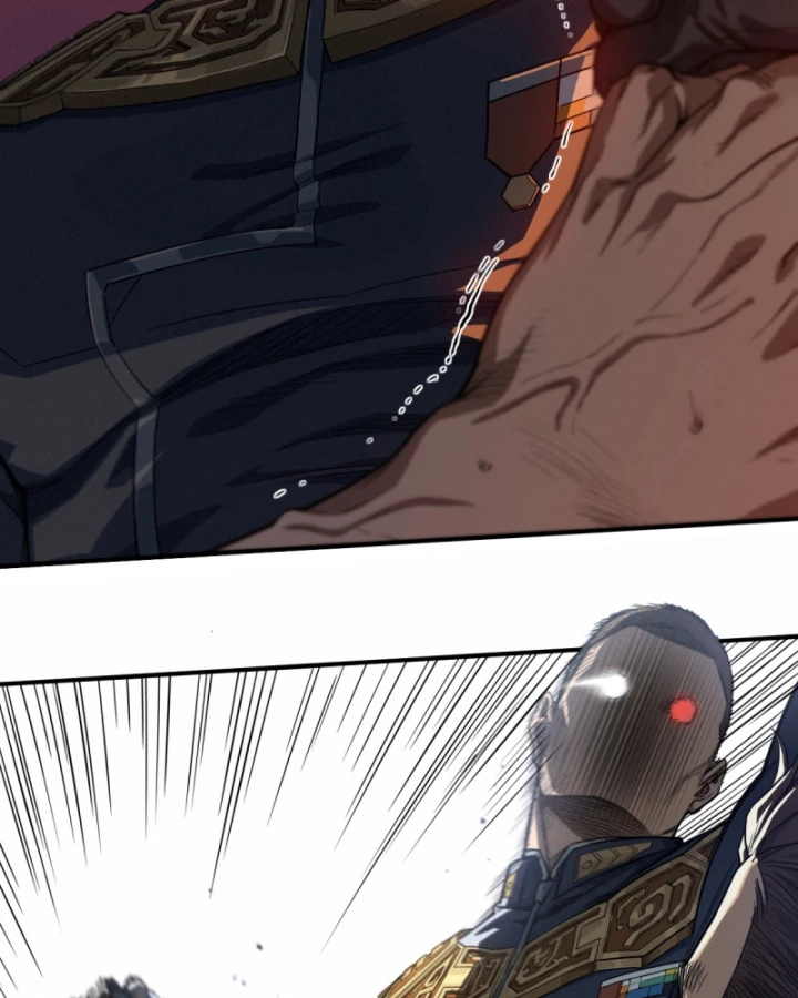 Linh Lung • Nguyệt Khôi Truyện Chapter 49 - Trang 2