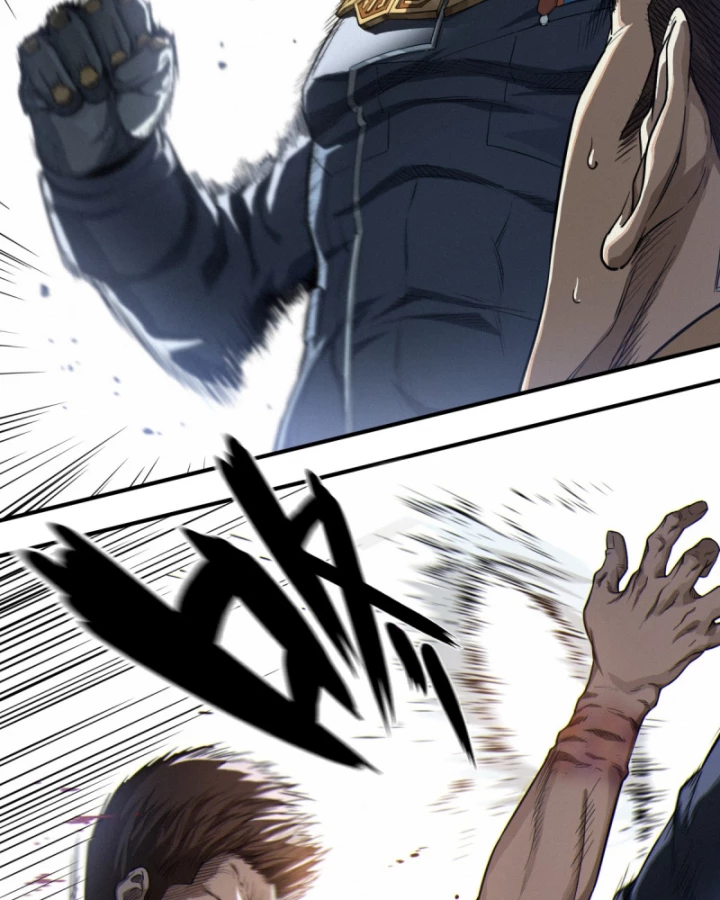 Linh Lung • Nguyệt Khôi Truyện Chapter 49 - Trang 2