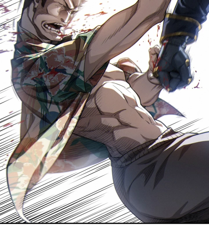 Linh Lung • Nguyệt Khôi Truyện Chapter 49 - Trang 2