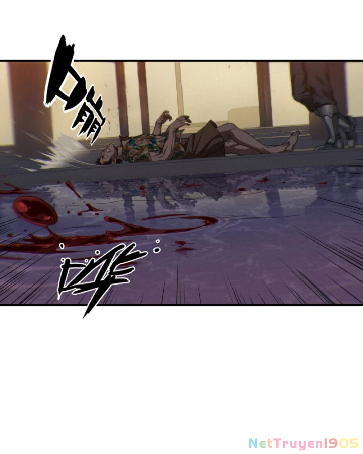 Linh Lung • Nguyệt Khôi Truyện Chapter 49 - Trang 2