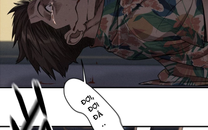 Linh Lung • Nguyệt Khôi Truyện Chapter 49 - Trang 2