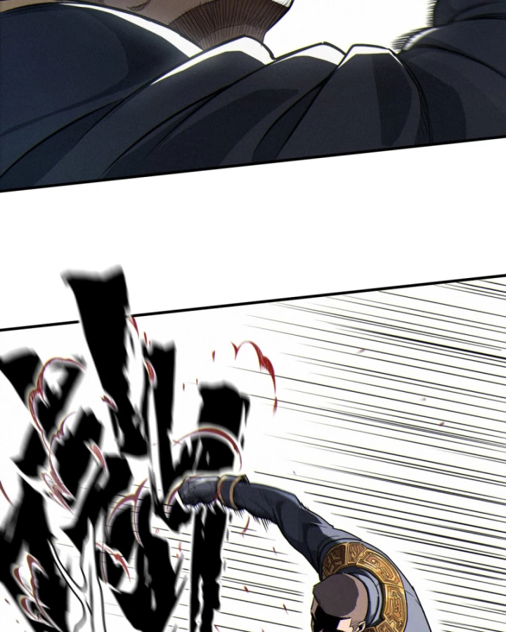 Linh Lung • Nguyệt Khôi Truyện Chapter 49 - Trang 2