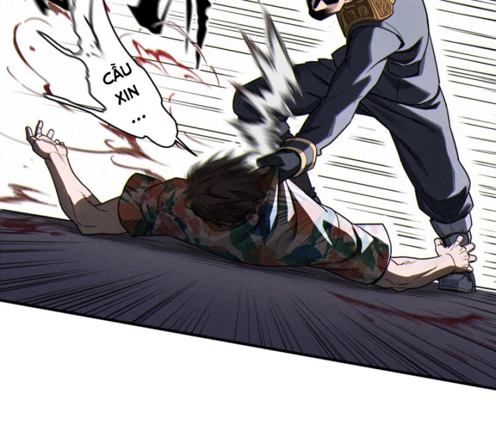 Linh Lung • Nguyệt Khôi Truyện Chapter 49 - Trang 2