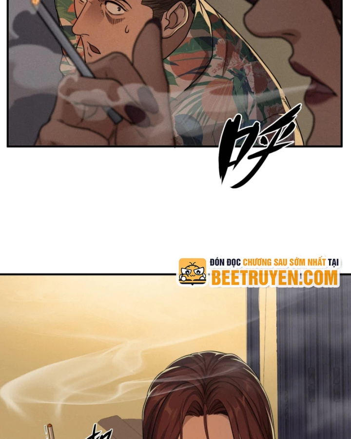 Linh Lung • Nguyệt Khôi Truyện Chapter 49 - Trang 2