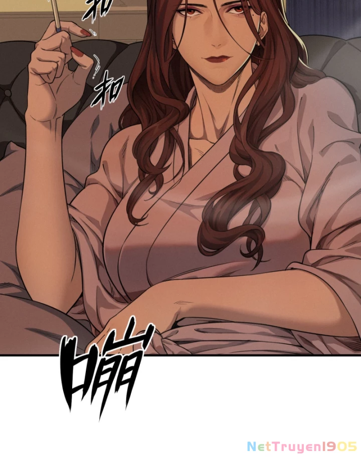 Linh Lung • Nguyệt Khôi Truyện Chapter 49 - Trang 2