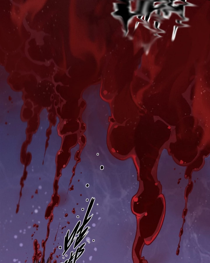 Linh Lung • Nguyệt Khôi Truyện Chapter 49 - Trang 2